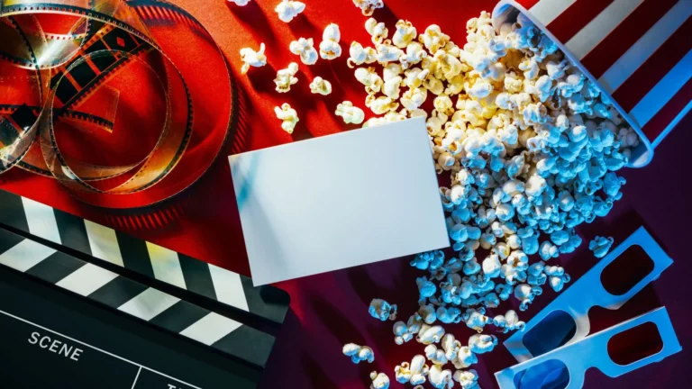 Novas adaptações de filmes dos anos 2000 retornam as telonas!