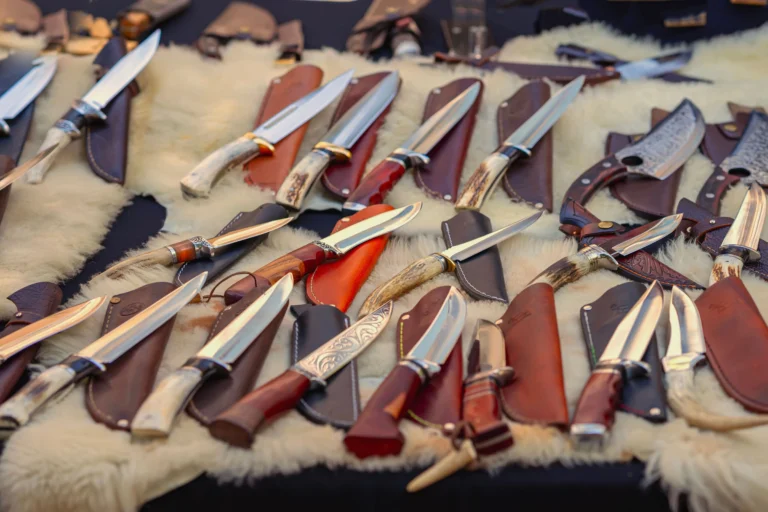 Descubra os motivos que levam as pessoas a colecionar! | Agosto de 2025