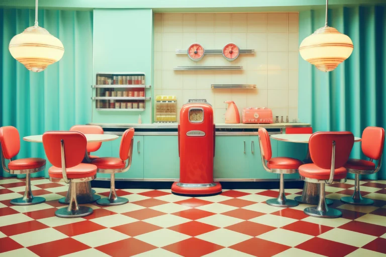 Restaurantes temáticos: como essa febre ultrapassa a gastronomia? | Agosto de 2025