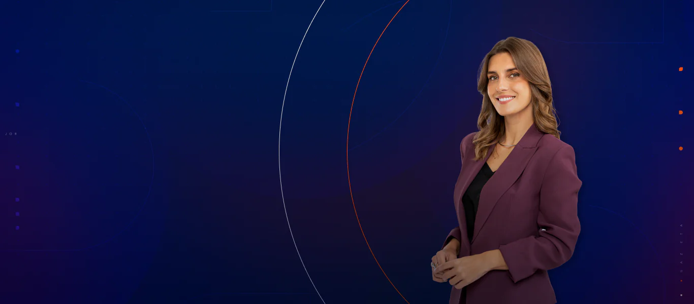 Banner do programa 'Jornal da Gazeta'