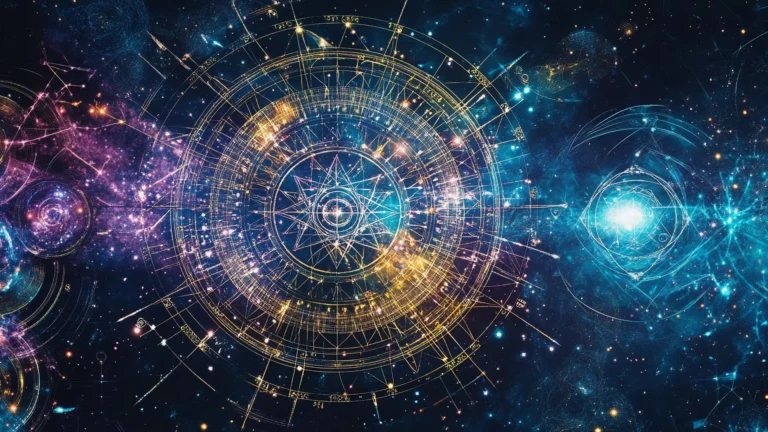 Saiba as energias da semana e cartas dos aniversariantes