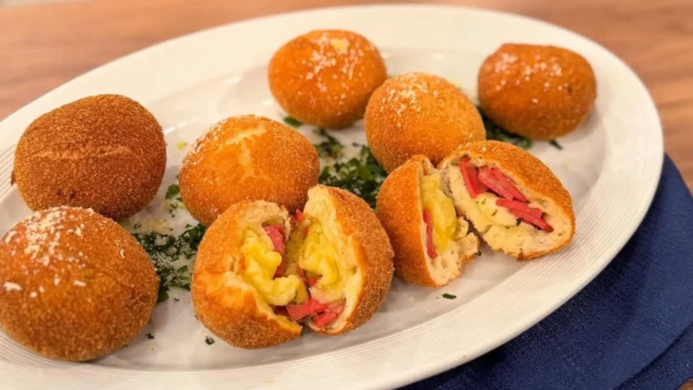 Já ouviu falar em bomba do Piauí?