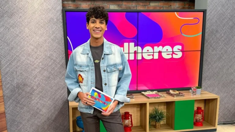 Ideias de passeios incríveis para curtir o final de semana!