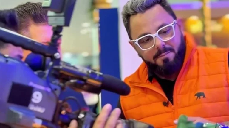 Fique por dentro de tudo que está bombando no mercado pet!