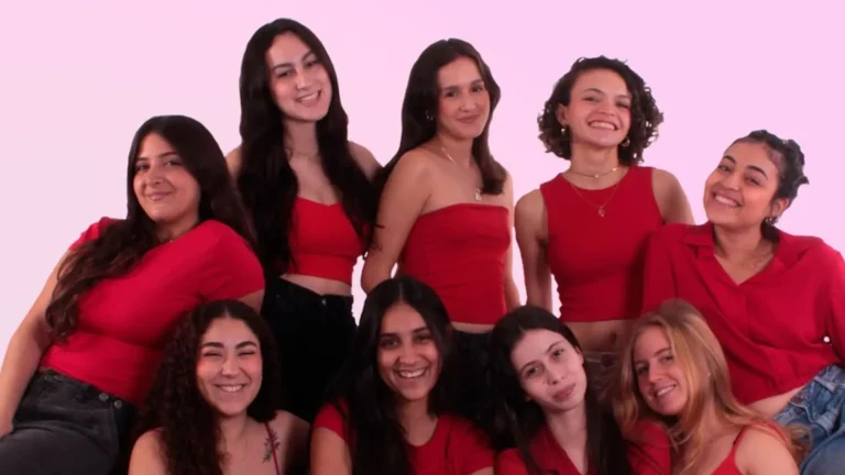 Conheça os projetos extracurriculares realizados por alunos da Cásper | Julho de 2025