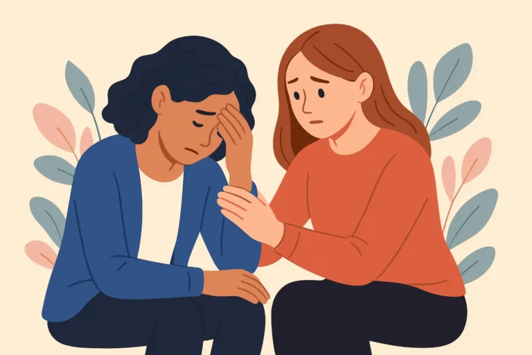 Responde Dr: depressão e ansiedade na mulher