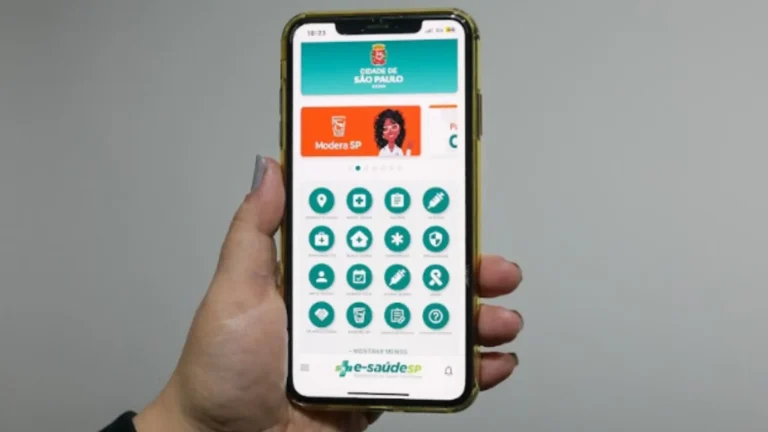 Imagem de capa representando o destaque: Ferramenta digital estimula redução no consumo de álcool