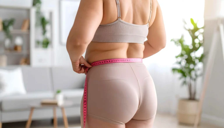 Por que algumas pessoas não emagrecem mesmo fazendo dieta e exercícios?