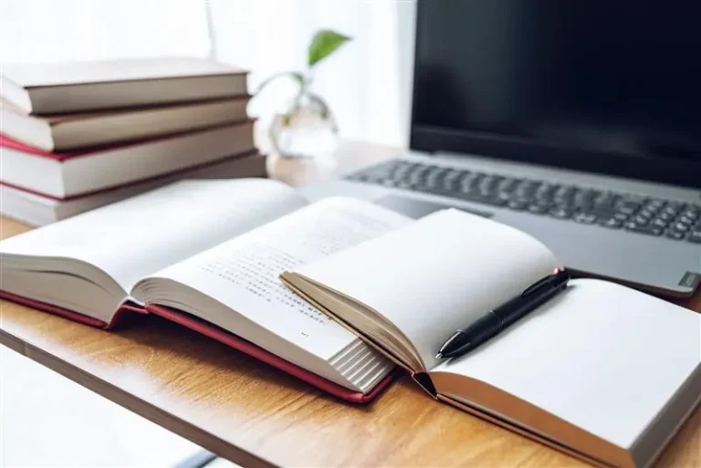 Pós-Graduação e Empregabilidade | Edição Extra - Setembro de 2025