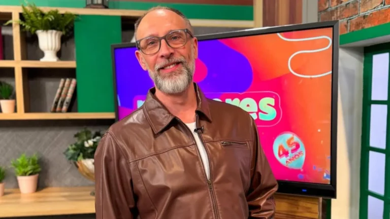 Confira as novelas famosas que mais marcaram os anos 2000!