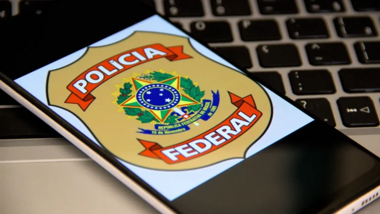 PF investiga aplicações da Previdência de Cajamar no Banco Master