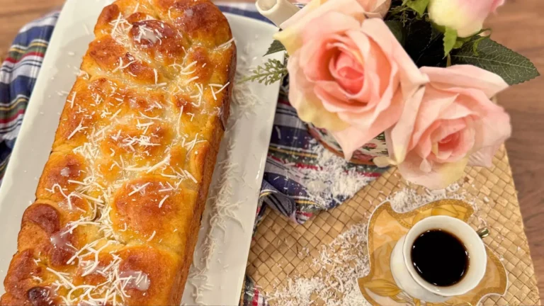 Maravilhoso e super recheado BOLO DE BRIGADEIRO