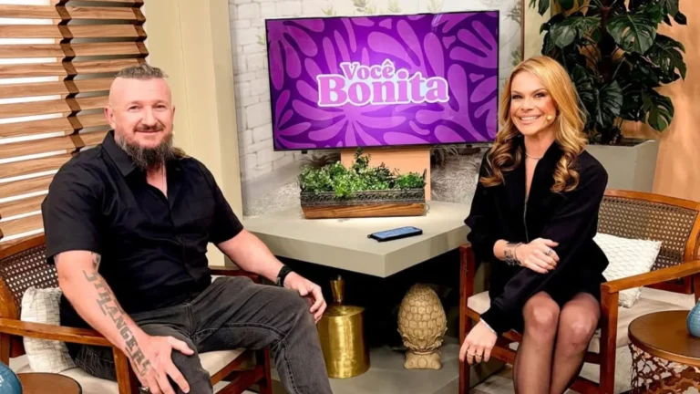 100 dias para a São Silvestre