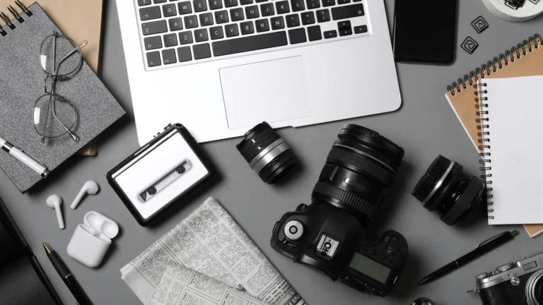 Fake News e Ética no Jornalismo Digital | Edição Extra - Setembro de 2025