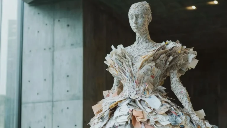 Arte e Sustentabilidade | Edição Extra - Outubro de 2025