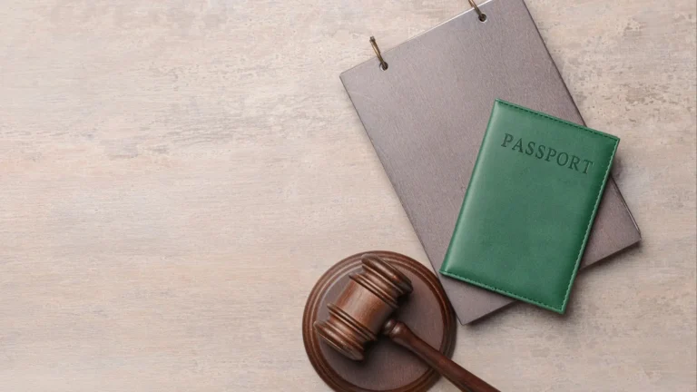 Imagem de capa representando o destaque: Você sabe os seus direitos na hora de viajar
