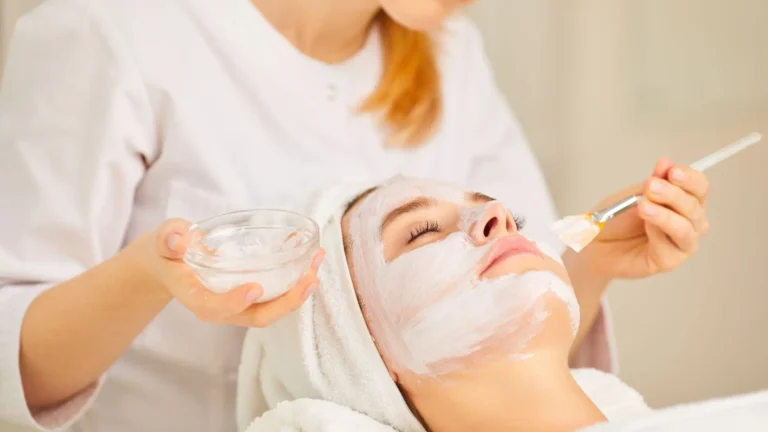 Como produtos dermatológicos coreanos podem transformar as sua pele?