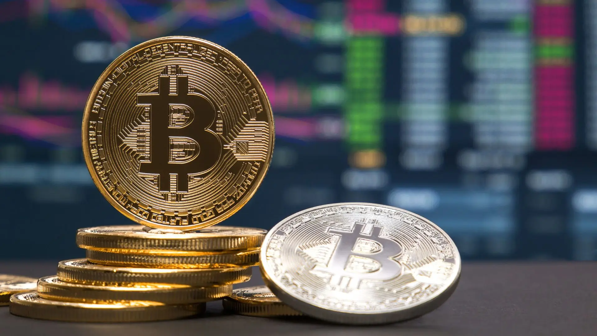 Justiça do RJ condena o Faraó dos Bitcoins - TV Gazeta - Você por perto.  Tudo certo!