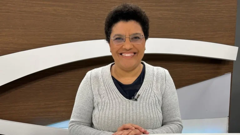 Denilde Holzhacker, Professora de Relações Internacionais: relação do Brasil com os Estados Unidos