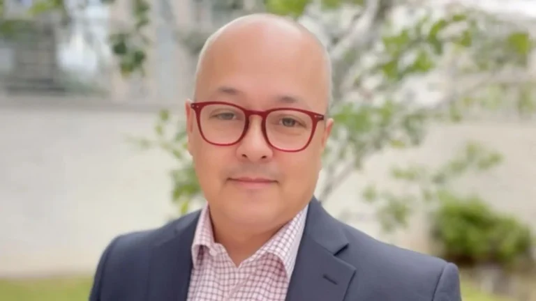 Flávio de Leão Bastos, Professor de Direito Constitucional sobre a trama golpista e julgamento