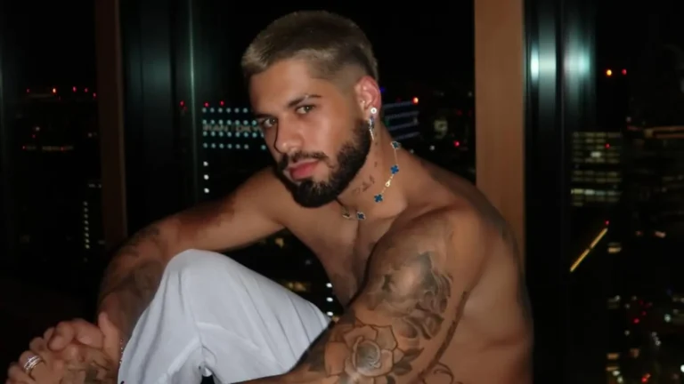 EITA! Zé Felipe não cumpre acordo com compositor