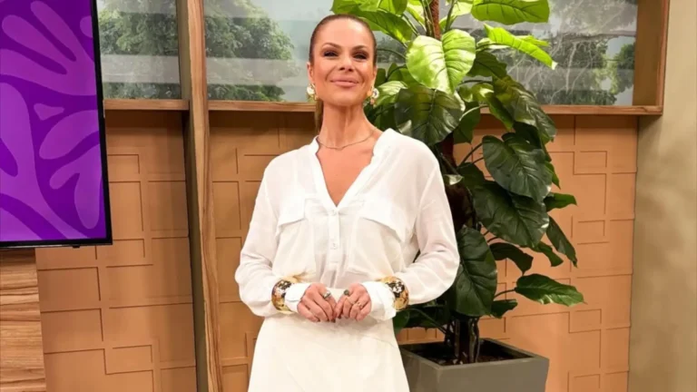 Parabéns, Carol! (Parabéns, Carol!) Parabéns, Carol!