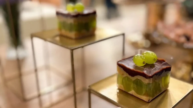 Surpresa de Uva (Surpresa de Uva) Surpresa de Uva