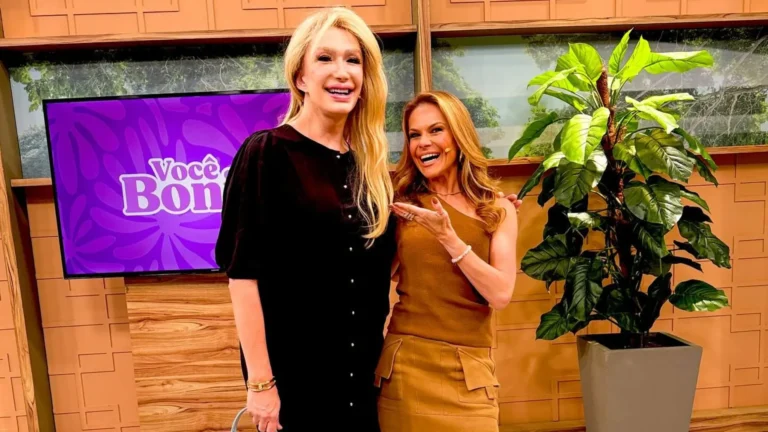 Conheça a vida e carreira da estilista Michelly X