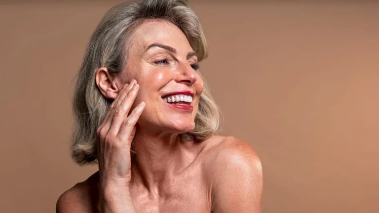 Mulheres 40+: Vida Sexual Feminina (Mulheres 40+: Vida Sexual Feminina) Mulheres 40+: Vida Sexual Feminina