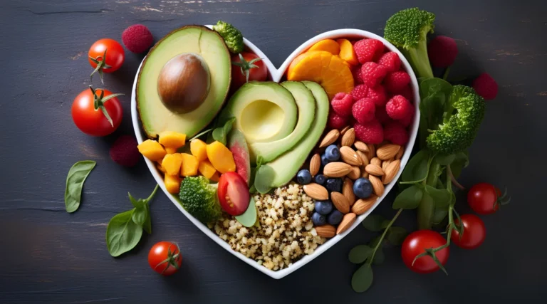 Imagem de capa representando o destaque: Tipos de Dieta: Como Escolher a Melhor para Você? - Mulheres