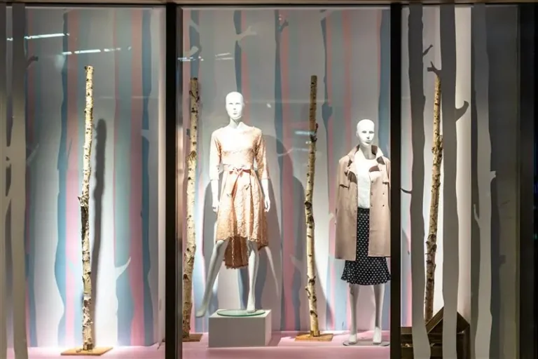 Vitrinismo | Edição Extra - Outubro de 2025