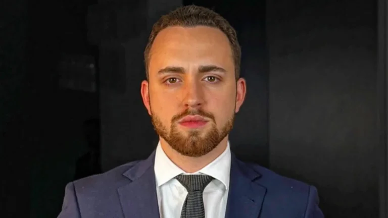 Filipe Papaiordanou, advogado criminalista, sobre PL Antifacção