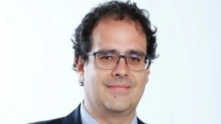 Rafael Alcadipani, Professor e membro do FBSP: os avanços das facções no país