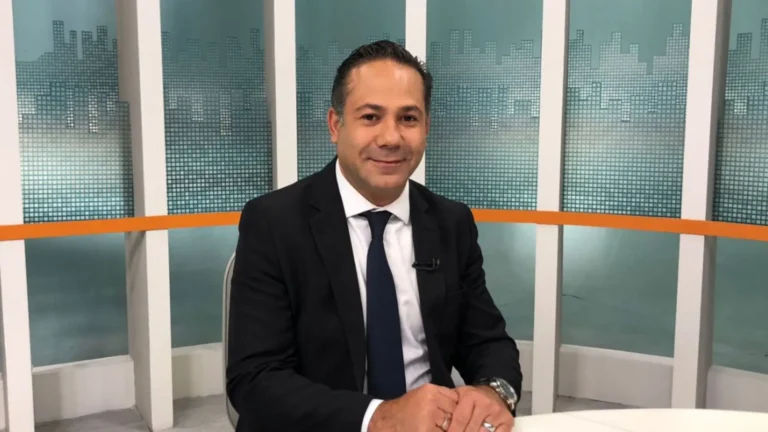 Alex Agostini, economistas sobre decisão do Copom e a expectativa para os juros no Brasil