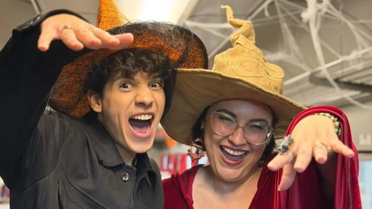 Imagem de capa representando o destaque: Dicas culturais e de lazer para curtir o fim de semana em família