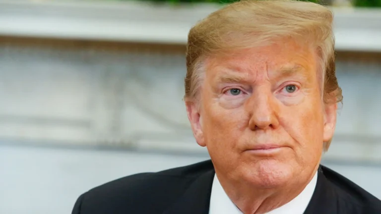 Na ONU, Estados Unidos negam guerra contra Venezuela