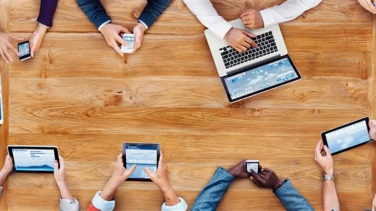 As novas formas de contar histórias no audiovisual | Edição Extra - Novembro de 2025