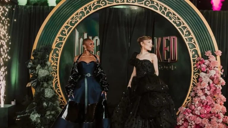 A agenda cultural do fim de semana