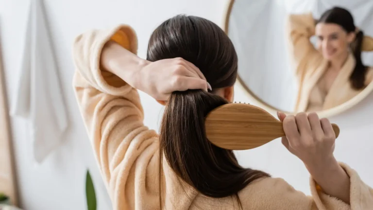 Você sabe os cortes de cabelo que mais rejuvenescem?