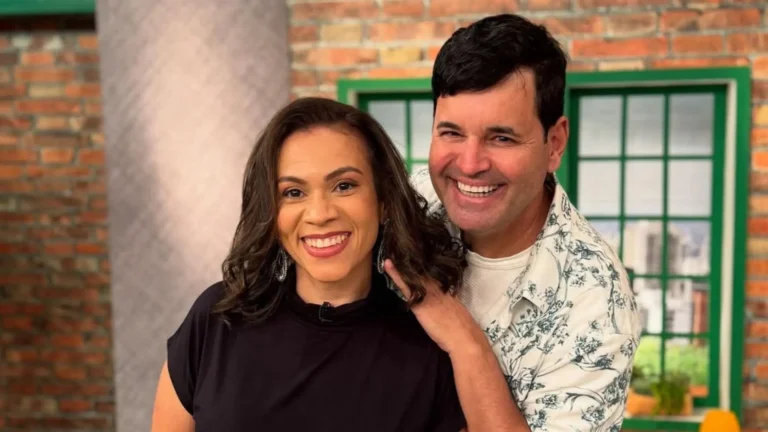 Cabelo ondulado: todas as dicas para o verão