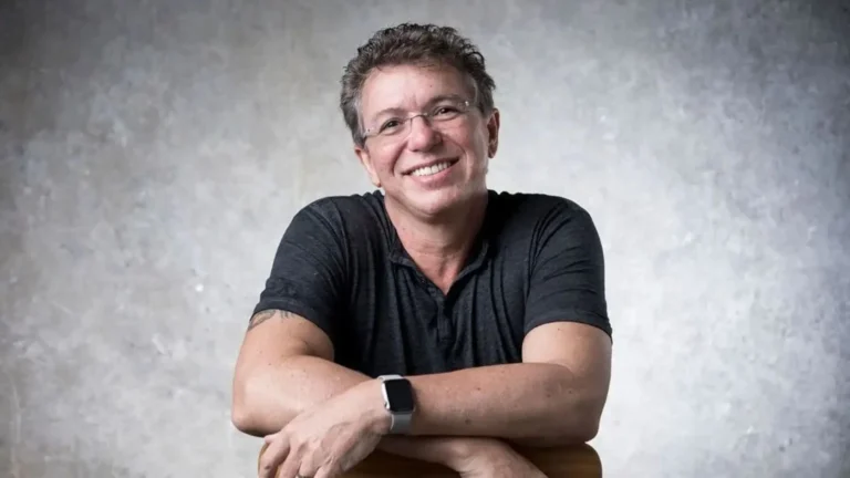 Narcisa fala tudo da relação de Boninho com a filha