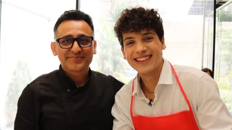 Vem conhecer as histórias, sabores e cultura de Lima