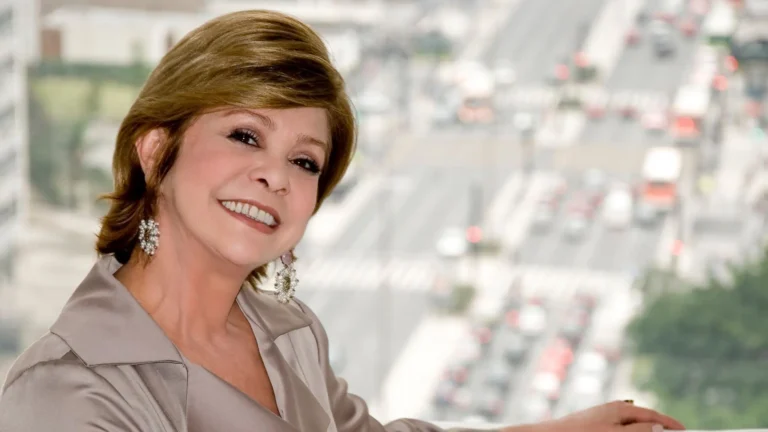 Imagem de capa representando a notícia: Eterna Parceirinha