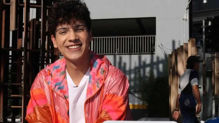 Moussaka: Receita tradional grega cheia de sabor