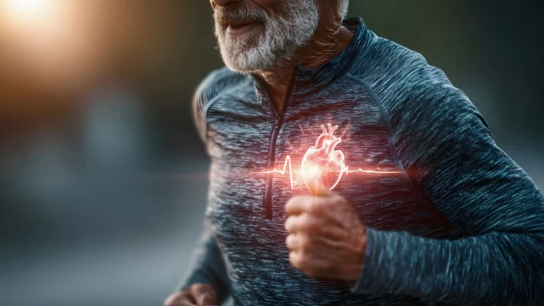 Aprenda exercícios que ativam o nosso sistema cardiovascular