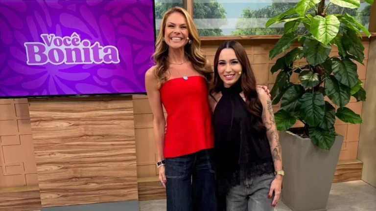 Você sabe como se maquiar para o dia a dia de forma fácil e rápida?