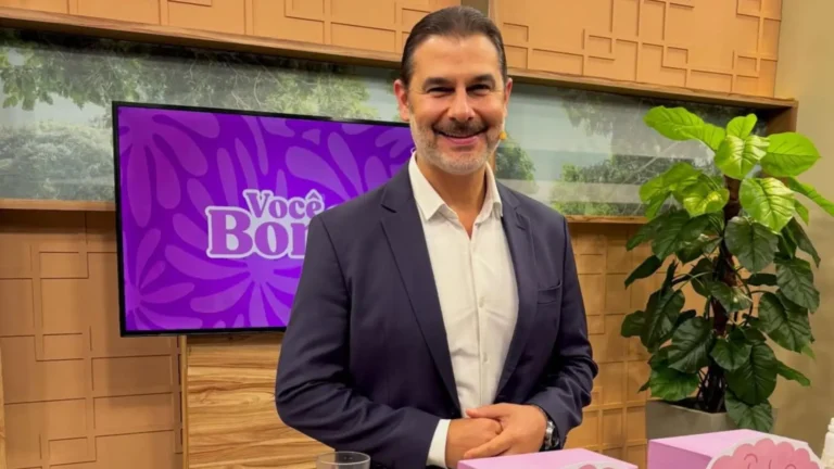 Conheça os sinais e saiba como se recuperar da exaustão mental!