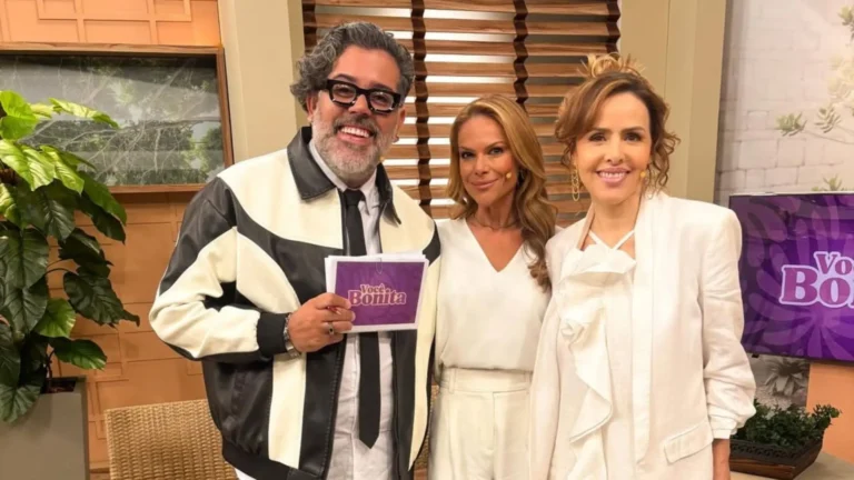 Imagem de capa representando o destaque: Dicas para curtir muito o fim de semana com a família!