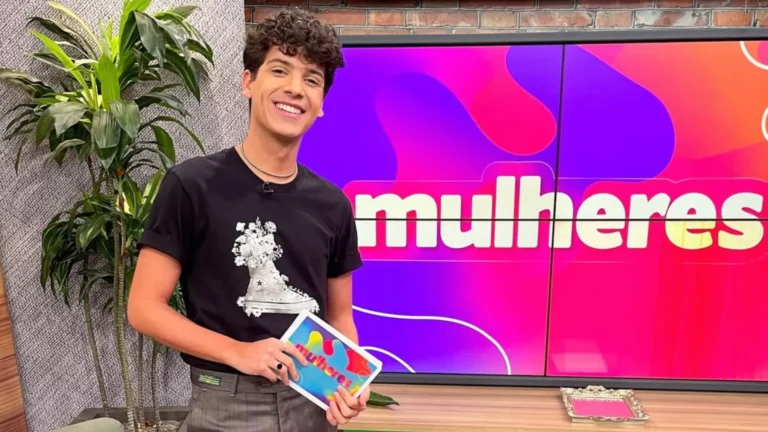 Imagem de capa representando o destaque: Agenda Cultural