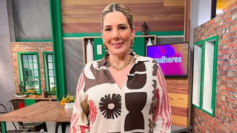 Imagem de capa representando o destaque: Adeus, celulite! Confira alimentos que podem ajudar a reduzir celulite